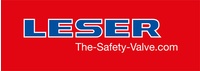 LESER GmbH & Co. KG