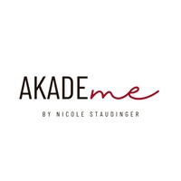 AkadeMe by Nicole Staudinger