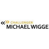 CMW Michael Wigge