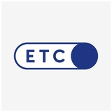 ETC - Enterprise Training Center GmbH