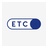 ETC - Enterprise Training Center GmbH