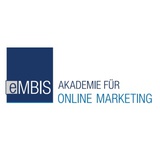 eMBIS GmbH - Akademie für Online Marketing