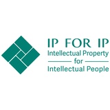 IP for IP GmbH