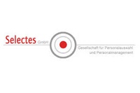 Selectes GmbH Ges. f. Personalmanagement u. Weiterbildung