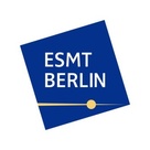 ESMT Berlin - European School of Management and Technology GmbH