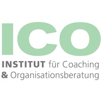 Change Management kompakt