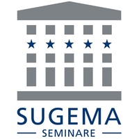 SUGEMA SEMINARE - id Verlags GmbH