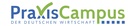 PraxisCampus der Deutschen Wirtschaft