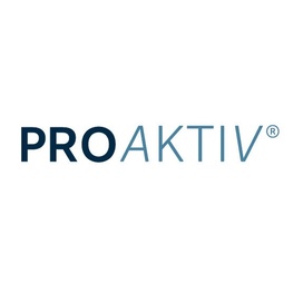 PROAKTIV Management GmbH
