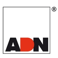 ADN Advanced Digital Network Distribution GmbH