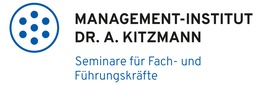 Management-Institut Dr. A. Kitzmann GmbH & Co. KG