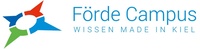 Förde Campus GmbH