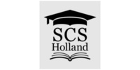 SCS-Holland Sprachakademie