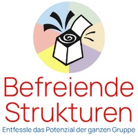 Befreiende Strukturen