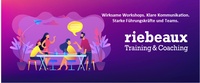 riebeaux Training & Coaching GmbH