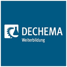DECHEMA-Weiterbildung