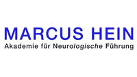 MARCUS HEIN - Akademie für Neurologische Führung