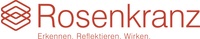 Team Dr. Rosenkranz GmbH
