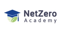 NetZero GmbH