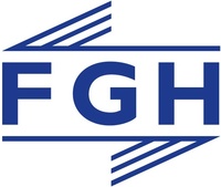 Forschungsgemeinschaft für Elektrische Anlagen und Stromwirtschaft e.V. (FGH)