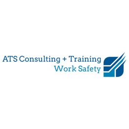 ATS Consulting + Training GmbH