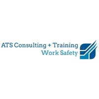 ATS Consulting + Training GmbH