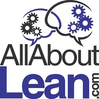 AALean GmbH