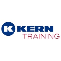 KERN AG Training