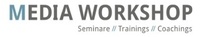 MW Media Workshop GmbH