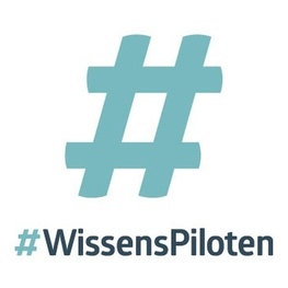 WissensPiloten  GmbH