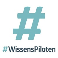 WissensPiloten  GmbH