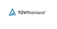 TÜV Rheinland Akademie GmbH