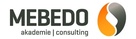MEBEDO Akademie GmbH