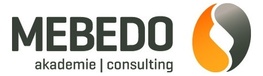 MEBEDO Akademie GmbH