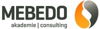 MEBEDO Akademie GmbH