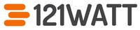 121WATT GmbH