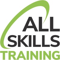 allskills Training