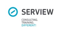 SERVIEW GmbH