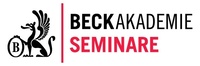 BeckAkademie Seminare