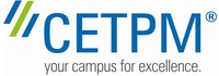 CETPM GmbH