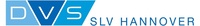 GSI mbH NL SLV Hannover
