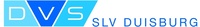 GSI mbH NL SLV Duisburg