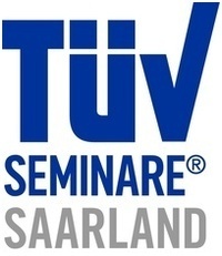 TÜV Saarland Bildung + Consulting GmbH Nürnberg