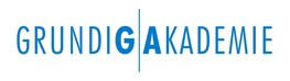 GRUNDIG AKADEMIE