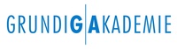 GRUNDIG AKADEMIE