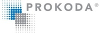 PROKODA GmbH