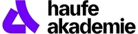 Haufe Akademie GmbH & Co. KG
