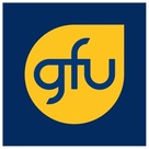 GFU Cyrus AG