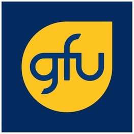 GFU Cyrus AG