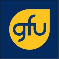 GFU Cyrus AG